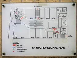 Midpoint Orchard (D9), Retail #172203172
